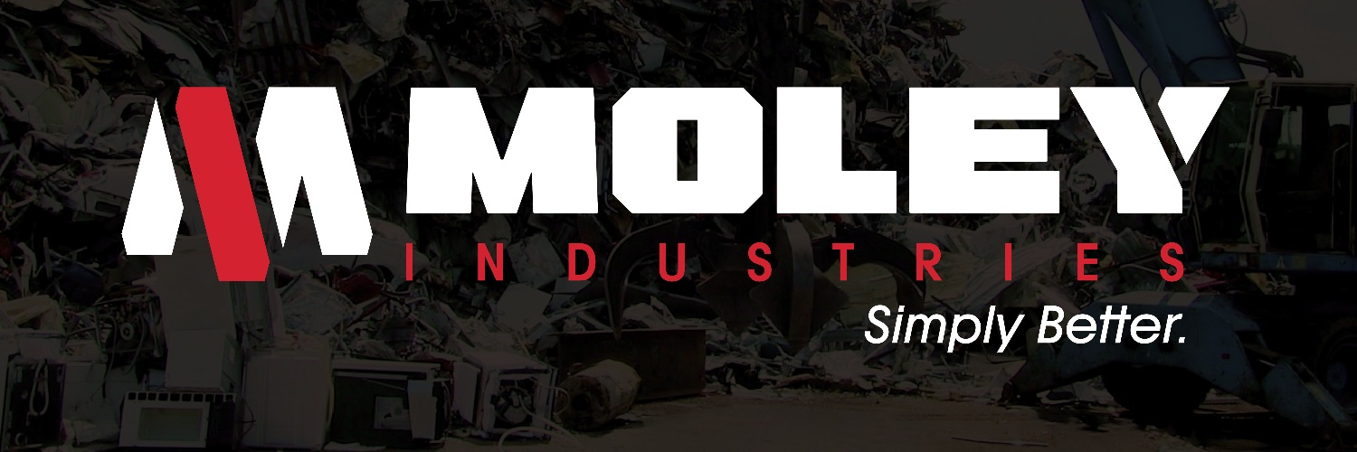 MoleyMagnetics's profile banner image