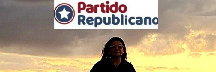NELITA52's profile banner image