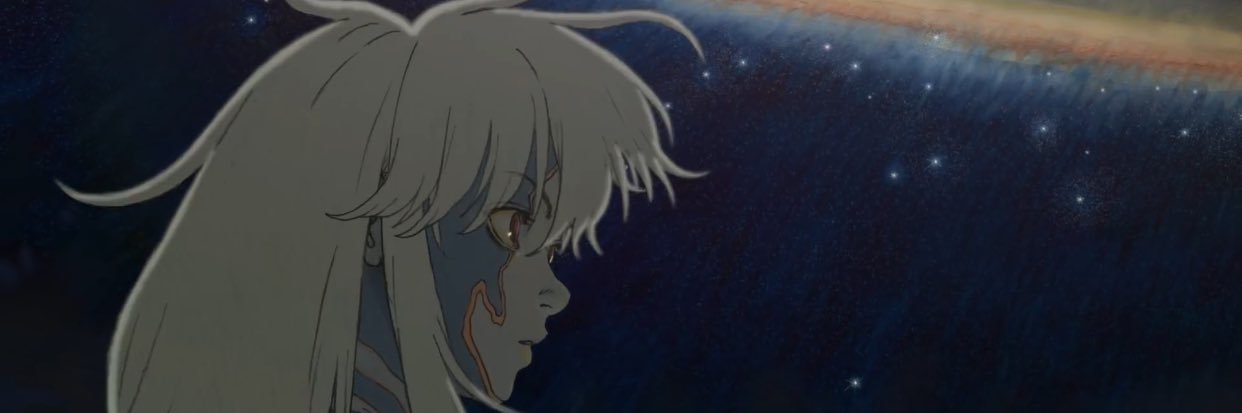 RobinUntitled's profile banner image