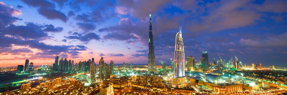 RuConsDubai's profile banner image