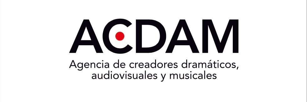 ACDAM banner