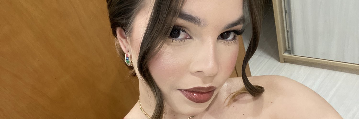 ale_martinx's profile banner image