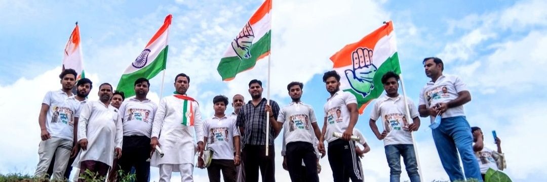 PurshottamINC's profile banner image