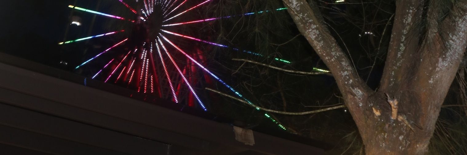 misajontrisha's profile banner image