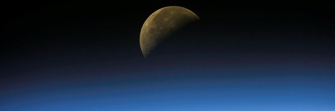 CleanSpace2020's profile banner image
