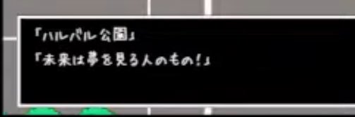 mirai_beam's profile banner image