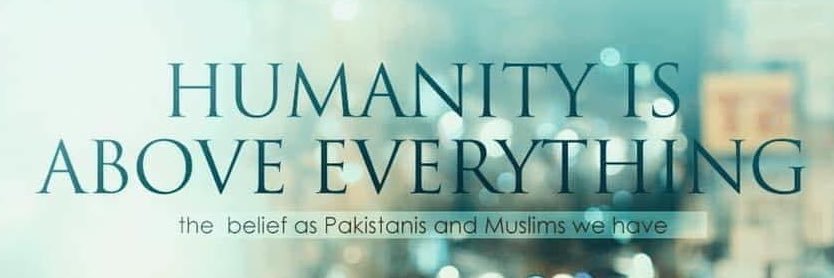 sameer51287757's profile banner image