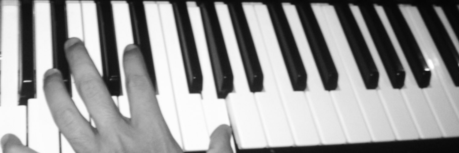 drojas645's profile banner image