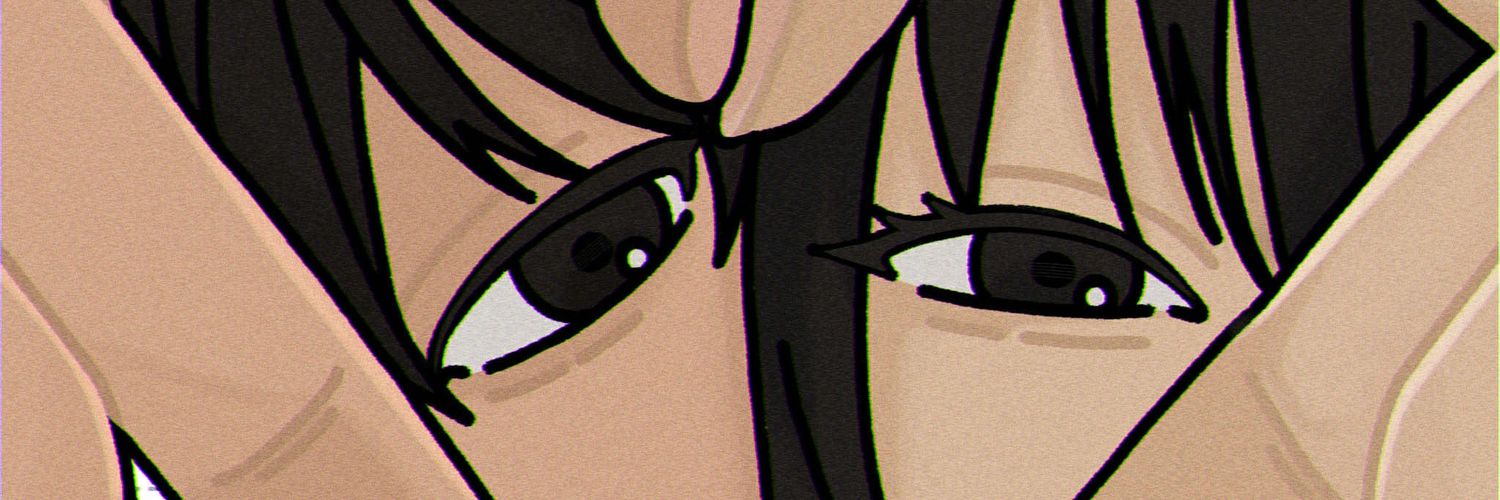 Dan banner