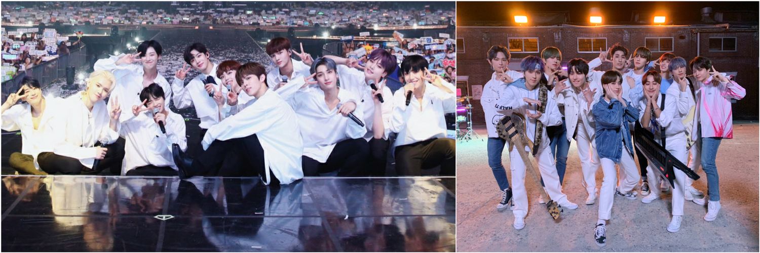 oneitweve57's profile banner image