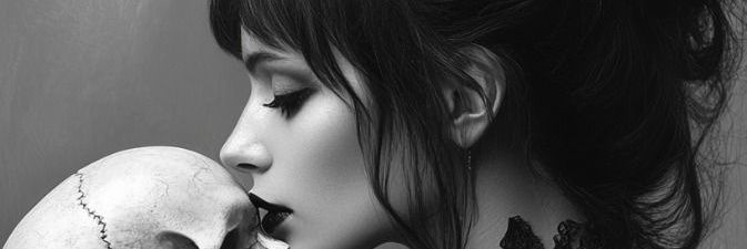 putriheka's profile banner image