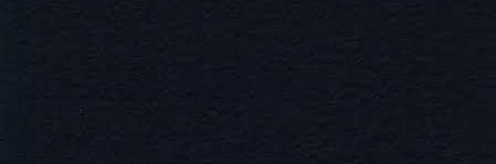 kaN1d banner