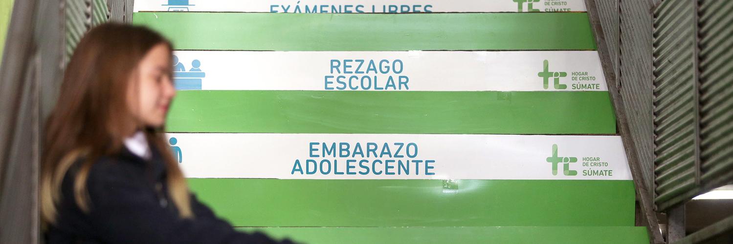 Sumate_Fund's profile banner image
