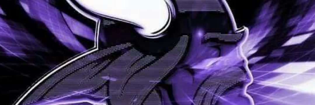 Hamilton Sims banner