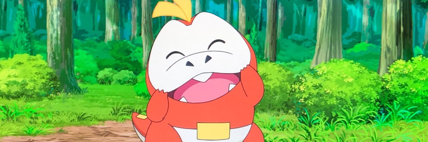ChloeLerre's profile banner image