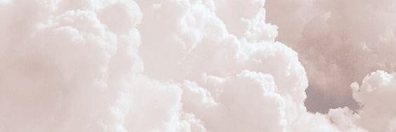 Photo_life._ banner
