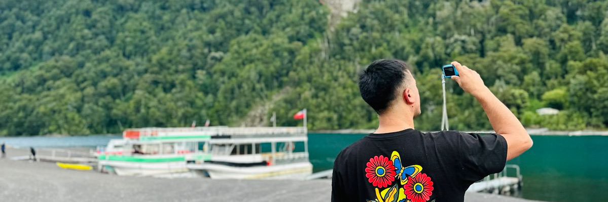 DAlejandrooo14's profile banner image