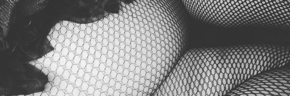 __RajaGoddess's profile banner image