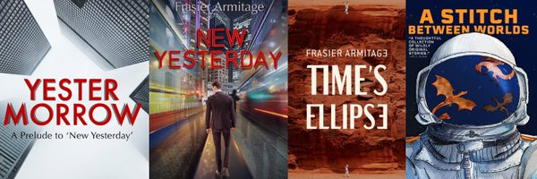 FrasierArmitage Profile Banner
