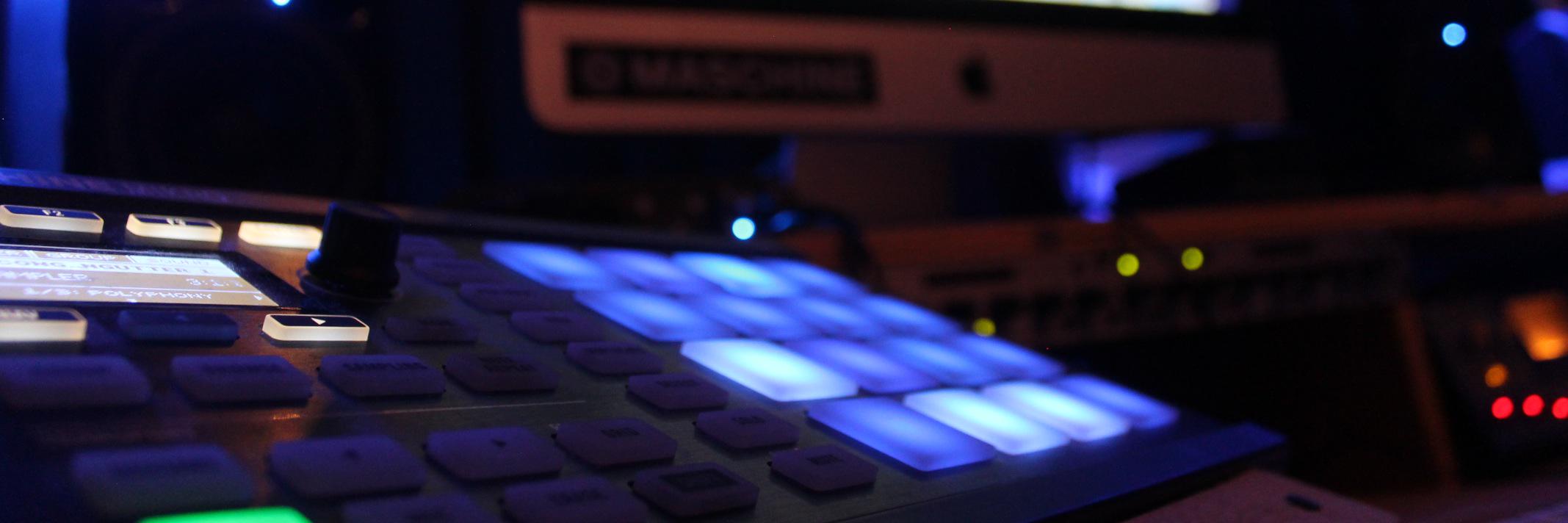 Nycstro1's profile banner image