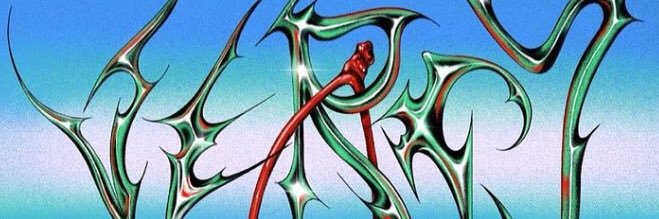 callmecherryy9's profile banner image