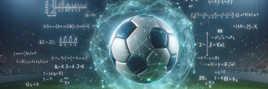 Football Predictology banner