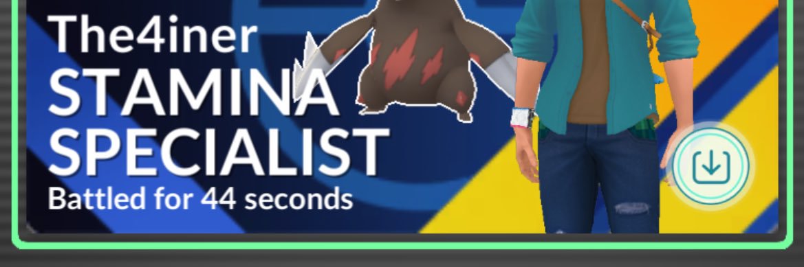 The_4iner's profile banner image