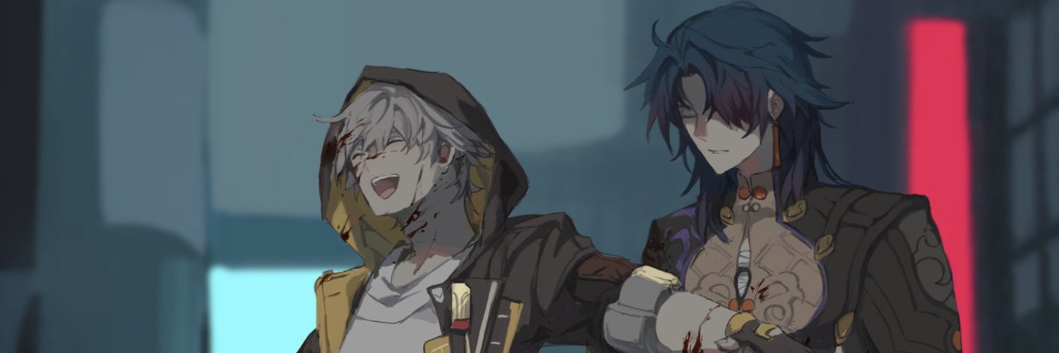 holy_dk's profile banner image