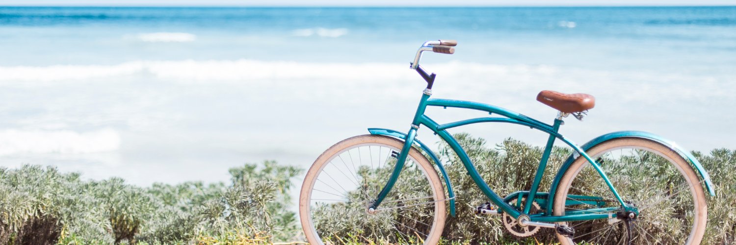 Fietsen123's profile banner image