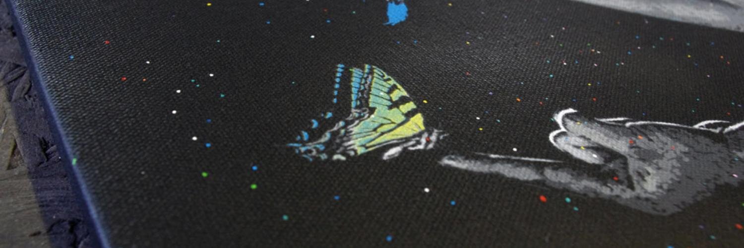 Roamcouch's profile banner image