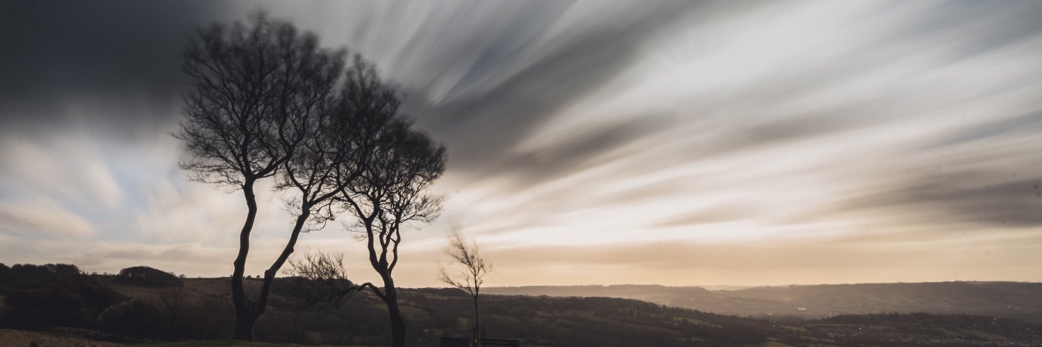 duncanrpowell's profile banner image