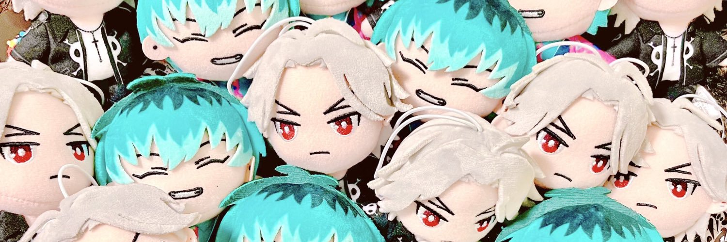 あ banner