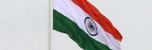 coolrajput777 Profile Banner
