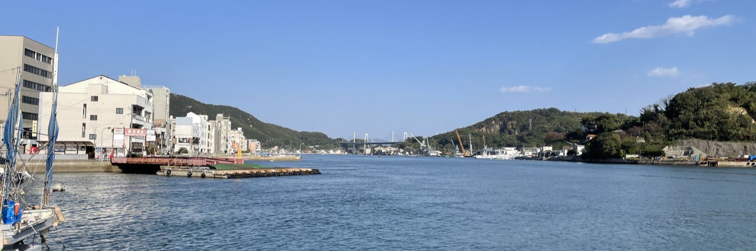 大沢レコード(尾道)'s banner