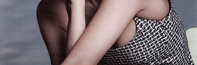 🧸milk🍼 ft.ไม่ตอบ=ไม่ว่าง banner