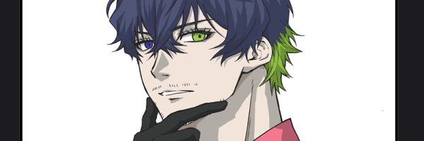 tanuka_036 Profile Banner