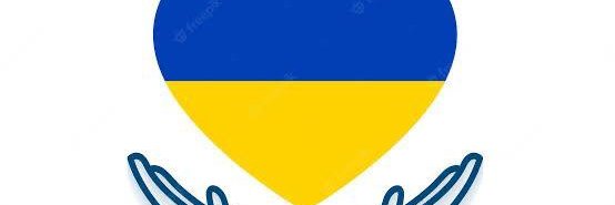 andriy_koval's profile banner image