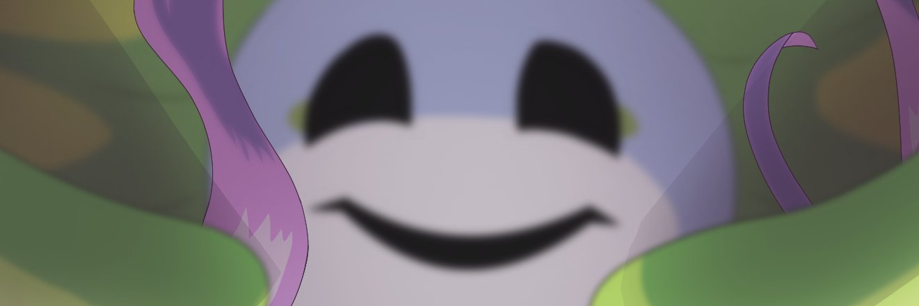 wind003's profile banner image