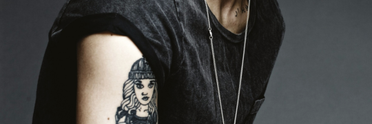 MILEYDRAGA's profile banner image