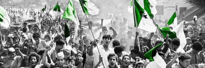 BILAL_OMS's profile banner image