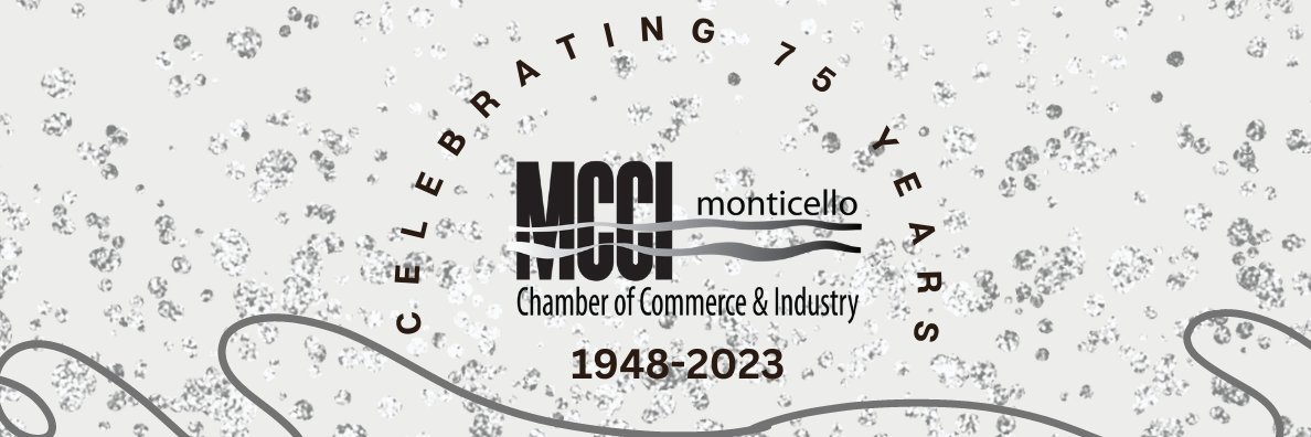 Monti_Chamber's profile banner image