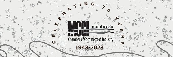 Monti_Chamber Profile Banner