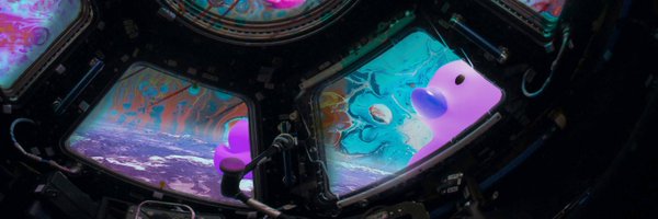 unitprotocol Profile Banner