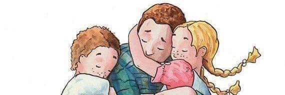 zertit zineddine banner