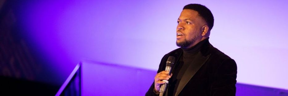 JustNdennis's profile banner image