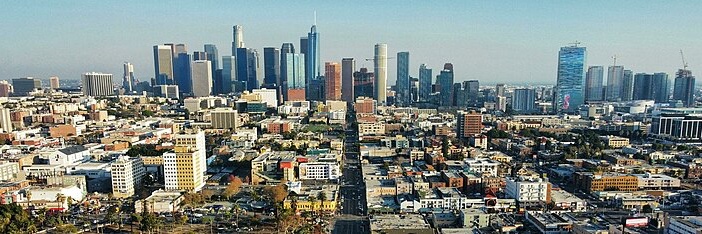 Severin Rodler banner