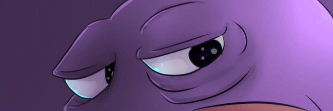 frodo banner