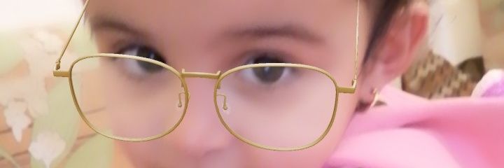 aaddmmm's profile banner image