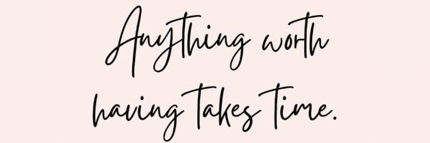H 🖤 banner