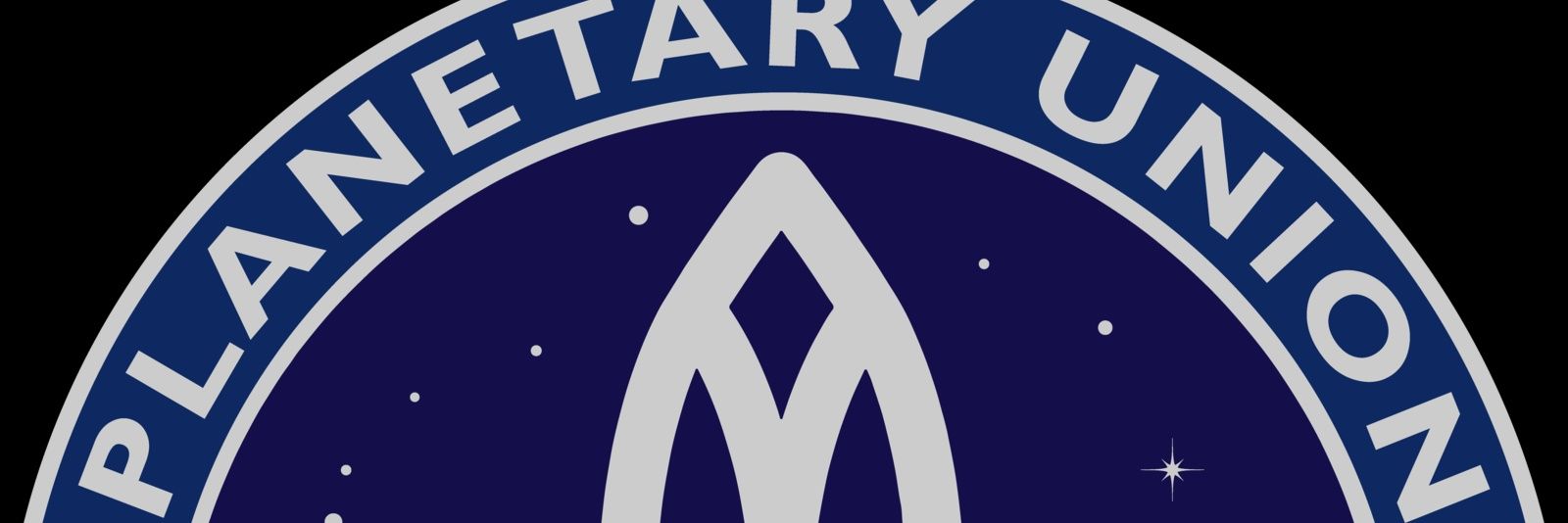 callcenterguy75's profile banner image